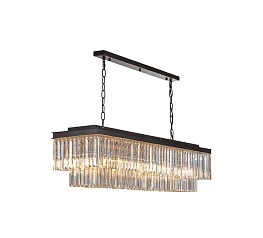 купить красивые Люстра Odeon L110 в интернет-магазине