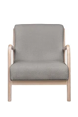 купить Кресло дизайнерское Cody N-java