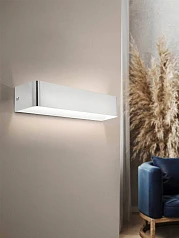 купить 98426 Бра (настенный светильник) светодиодное SANIA 4