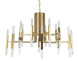 купить стильные Люстра Kamael 850