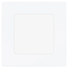 купить 64606 Светодиодный встраиваемый светильник FUEVA 1 PRO, 5,5W(LED) в интернет-магазине