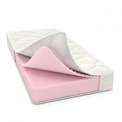 красивые Актеон 190 на 80 арт matras_2 на заказ