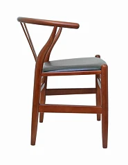 красивый Стул Sling Classic Leather в интернет-магазине