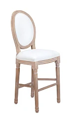 купить красивый Стул Filon Average White and Beige