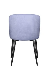 Стул Visti Velvet V2 на заказ