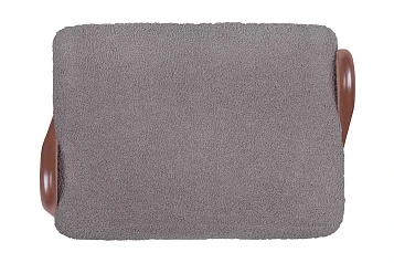 купить красивое Кресло с пуфом для гостиниц Arrow BR V4