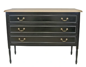 купить красивый Дизайнерский комод Kaliko