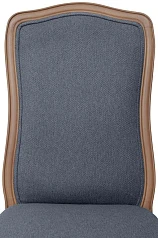 фото Стул Wenter Jeans