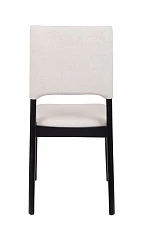 заказать Стул Keep Beige