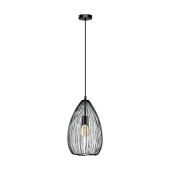 купить Подвес CLEVEDON Ø240 арт 49141