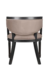 заказать Стул для кафе Orzo Latte в интернет-магазине