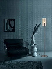 заказать стильные 39542 Торшер POLVERARA