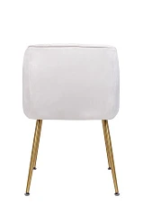 купить красивый Стул Aqua Steel Beige