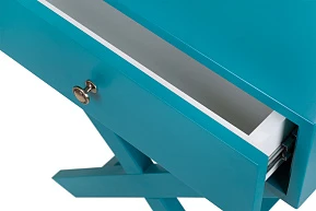 Дизайнерская тумба Tomas Teal в интернет-магазине