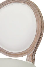 заказать Дизайнерский барный стул Filon V3 в интернет-магазине