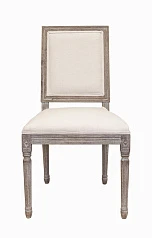 красивые Стул Lotos V2 на заказ