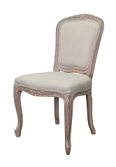 красивый Стул Gran Beige