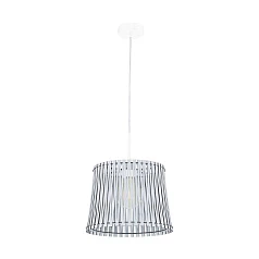 96184 Подвесной потолочный светильник (люстра) SENDERO