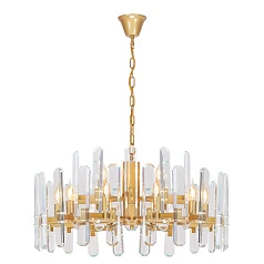 красивые Люстра Bonington 80