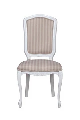 купить стильный Стул Granes Strip в интернет-магазине