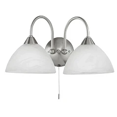 83013 Бра (настенный светильник) LORD