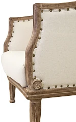 купить Низкое кресло Alamo