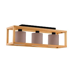 купить 390106 Потолочный светильник GRANADOS