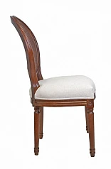 купить красивый Стул Memos Classic в интернет-магазине