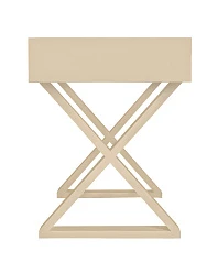 Письменный стол Jasper Beige в интернет-магазине