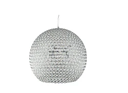 стильные Люстра Liera 300