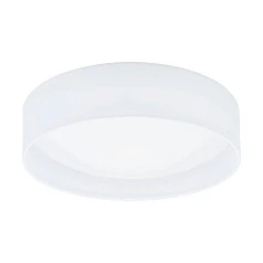 красивые 31588 Светильник потолочный светодиодный PASTERI в интернет-магазине