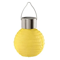 купить красивые 48621 Уличный светильник на солнечной батарее Z_SOLAR в интернет-магазине