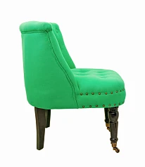 стильное Кресло Aviana Mint