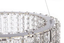 купить Люстра Vortix D800