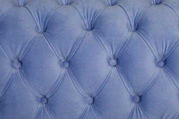 красивые Диван Lina Blue-B в интернет-магазине