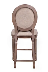 заказать Дизайнерский стул Filon Average Beige