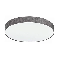 стильные 97617 Светильник потолочный PASTERI