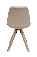 красивый Стул Dax в интернет-магазине