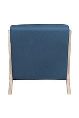 купить стильное Кресло дизайнерское Cody B-midnight в интернет-магазине