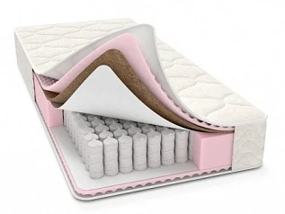 купить Флокс 190 на 160 арт matras_25 в интернет-магазине