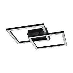 99799 Светильник потолочный LEJIAS на заказ в интернет-магазине