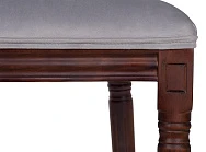 красивый Стул Volker Bechgrey