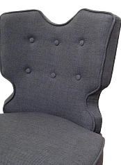 купить Стул Percival в интернет-магазине