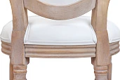 купить красивый Стул Filon Average White and Beige