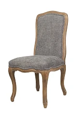 фото Стул для кафе Wenter