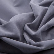 красивый Стул Ostin Dark Grey на заказ
