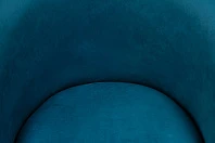 Кресло Benee Izumrud в интернет-магазине