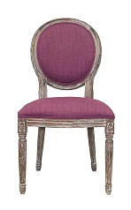 красивый Стул Miro Violet в интернет-магазине