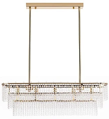 Люстра Celestia L1200 в интернет-магазине