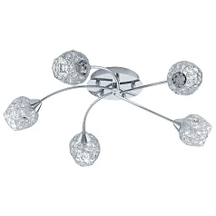 92035 Люстра потолочная IMELA на заказ